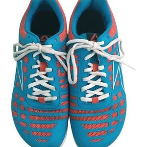 Reebok CrossFit Sneakers